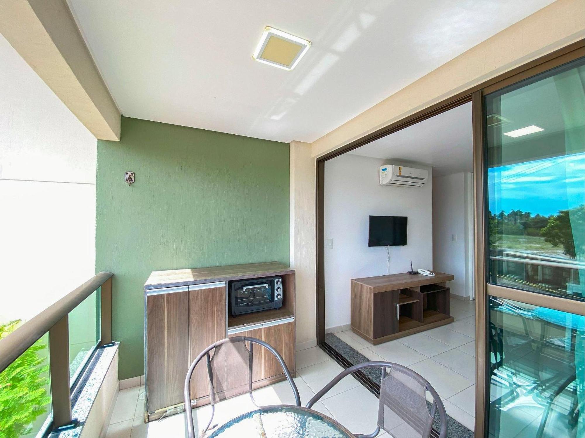 Carneiros Beach Resort Прая-дос-Карнейрос Номер фото