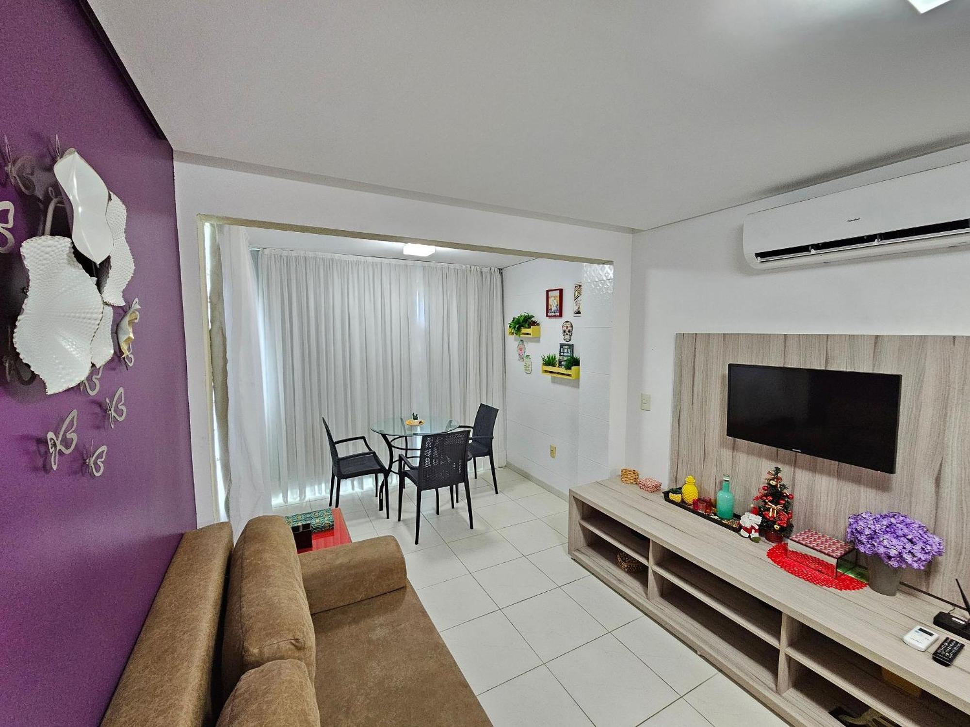 Carneiros Beach Resort Прая-дос-Карнейрос Экстерьер фото